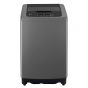 LG Top Load Inverter Automatic Washing Machine, 13 Kg, Black - T1364NEHGB