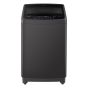 LG 12KG Top Load Inverter Washing Machine, Black - T1288NEHGB.ABMPEEC