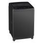 LG 12KG Top Load Inverter Washing Machine, Black - T1288NEHGB.ABMPEEC