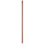 Samsung Galaxy Tab A 2019 Tablet, 10.1 Inch, 32GB, 4G LTE - Gold