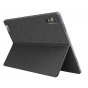 Lenovo Tab P11 TB-J606 Tablet, 11 Inch, 128GB, 4GB RAM, 4G LTE (Non-voice) - Platinum Grey