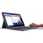 Lenovo Tab P11 TB-J606 Tablet, 11 Inch, 128GB, 4GB RAM, 4G LTE (Non-voice) - Platinum Grey