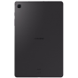Samsung Galaxy Tab S6 Lite Tablet, 64GB, 4G LTE - Oxford Gray
