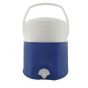Ice Tank, 12 Litre- Blue