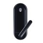 Tank Pro Water Filter, 6 Stages - Black with Free Cartridge 