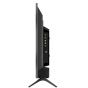 TCL 32 Inch HD LED TV - 32D3000