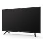 TCL 32 Inch HD LED TV - 32D2900M 