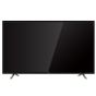 TCL 32 Inch HD Smart LED TV -  32S62