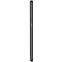 TCL T1 Plex Dual Sim, 128GB, 4G LTE - Obsidian Black