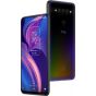 TCL T1 Plex Dual Sim, 128GB, 4G LTE - Obsidian Black