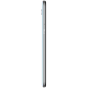 TCL 10 Lite Dual Sim, 128GB, 4G LTE - Arctic White