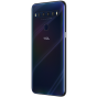 TCL 10 Lite Dual Sim, 128GB, 4G LTE - Mariana Blue with Anker PowerCore Power bank