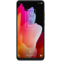 TCL 10 Lite Dual Sim, 128GB, 4G LTE - Mariana Blue with Anker PowerCore Power bank