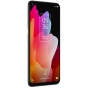 TCL 10 Lite Dual Sim, 128GB, 4G LTE - Mariana Blue with Anker PowerCore Power bank