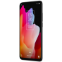 TCL 10 Lite Dual Sim, 128GB, 4G LTE - Mariana Blue with Anker PowerCore Power bank