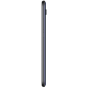 TCL 10 Lite Dual Sim, 128GB, 4G LTE - Mariana Blue with Anker PowerCore Power bank