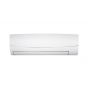 TCL Split Air Conditioner, Cooling & Heating, 3 HP - TCL-24H