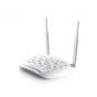 TP-Link 300Mbps Wireless N USB ADSL2+ Modem Router - TD-W8968