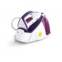 Bosch Steam station Series 6 Iron, 2400 Watt, Multi Color - TDS6030