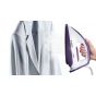 Bosch Steam station Series 6 Iron, 2400 Watt, Multi Color - TDS6030