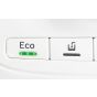 Bosch Steam station Series 6 Iron, 2400 Watt, Multi Color - TDS6030