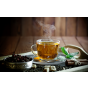 كاتيل فريش، 1.7 لتر، اسود - EPK1705IP