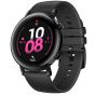 Huawei Watch GT 2 Diana-B19S Sport Edition, 42mm - Night Black