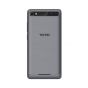 Tecno L8 Lite Dual Sim, 16 GB, 3G, WiFi- Black