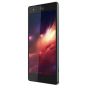 Tecno Camon C7 Dual Sim, 16 GB, 3G- Blue