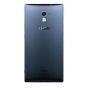 Tecno Camon C7 Dual Sim, 16 GB, 3G- Blue