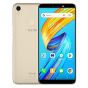 Tecno SPARK 2 KA70 Dual Sim, 16GB, 3G - Gold