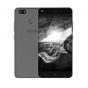 Tecno SPARK K9 Plus Dual Sim, 16 GB, 3G - Grey