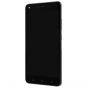 Tecno SPARK K7 Dual Sim, 16 GB, 3G- Black