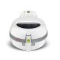 Tefal Fryer Actifry, 1KG, 1400 Watt - FZ710029