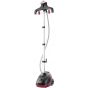 Tefal Master 360 Precision Garment Steamer, 1500 Watt, Multicolor - IT6540E0