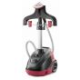 Tefal Master 360 Precision Garment Steamer, 1500 Watt, Multicolor - IT6540E0