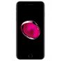 Apple iPhone 7 Plus, 128GB, 4G- Black