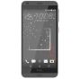 HTC Desire 630 Dual SIM, 16 GB, 3G, WiFi - Sprinkle White