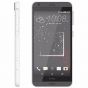 HTC Desire 630 Dual SIM, 16 GB, 3G, WiFi - Sprinkle White