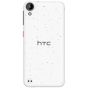 HTC Desire 630 Dual SIM, 16 GB, 3G, WiFi - Sprinkle White
