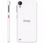 HTC Desire 630 Dual SIM, 16 GB, 3G, WiFi - Sprinkle White