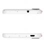 HTC Desire 630 Dual SIM, 16 GB, 3G, WiFi - Sprinkle White
