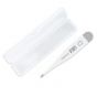 Rossmax Digital Thermometer, White - TG100 