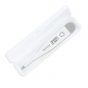 Rossmax Digital Thermometer, White - TG100 