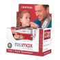 Rossmax Digital Thermometer, White - TG100 