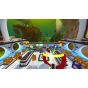 The Angry Birds Movie 2 VR: Under Pressure for PlayStation 4