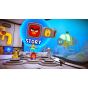 The Angry Birds Movie 2 VR: Under Pressure for PlayStation 4