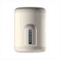 Toshiba Digital Electric Water Heater, 45 Litres - HPL-45ELA