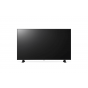 شاشة تلفزيون سمارت ال جي 32 بوصة LED، دقة HD، بريسيفر داخلي - 32LR650B6LA