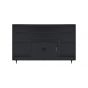 LG TV 75 Inch 4K UHD Smart LED With Built-in Receiver - 75UA85506LA